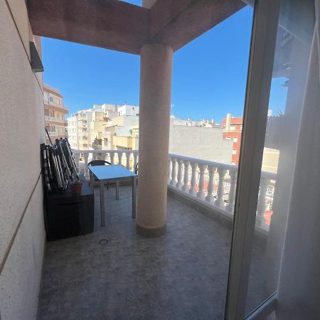 Apartamento Lima & Apartamento Leo ลามาตา ภายนอก รูปภาพ