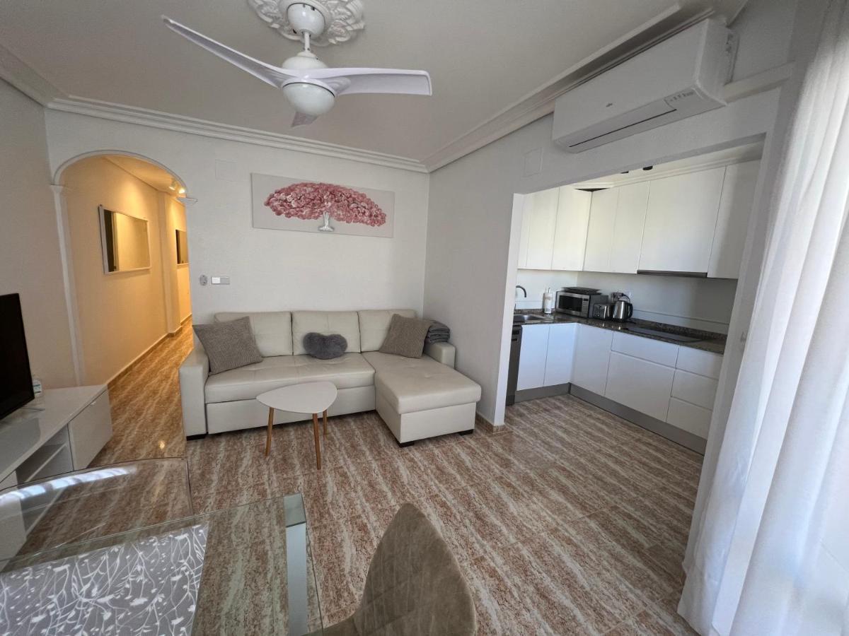 Apartamento Lima & Apartamento Leo ลามาตา ภายนอก รูปภาพ