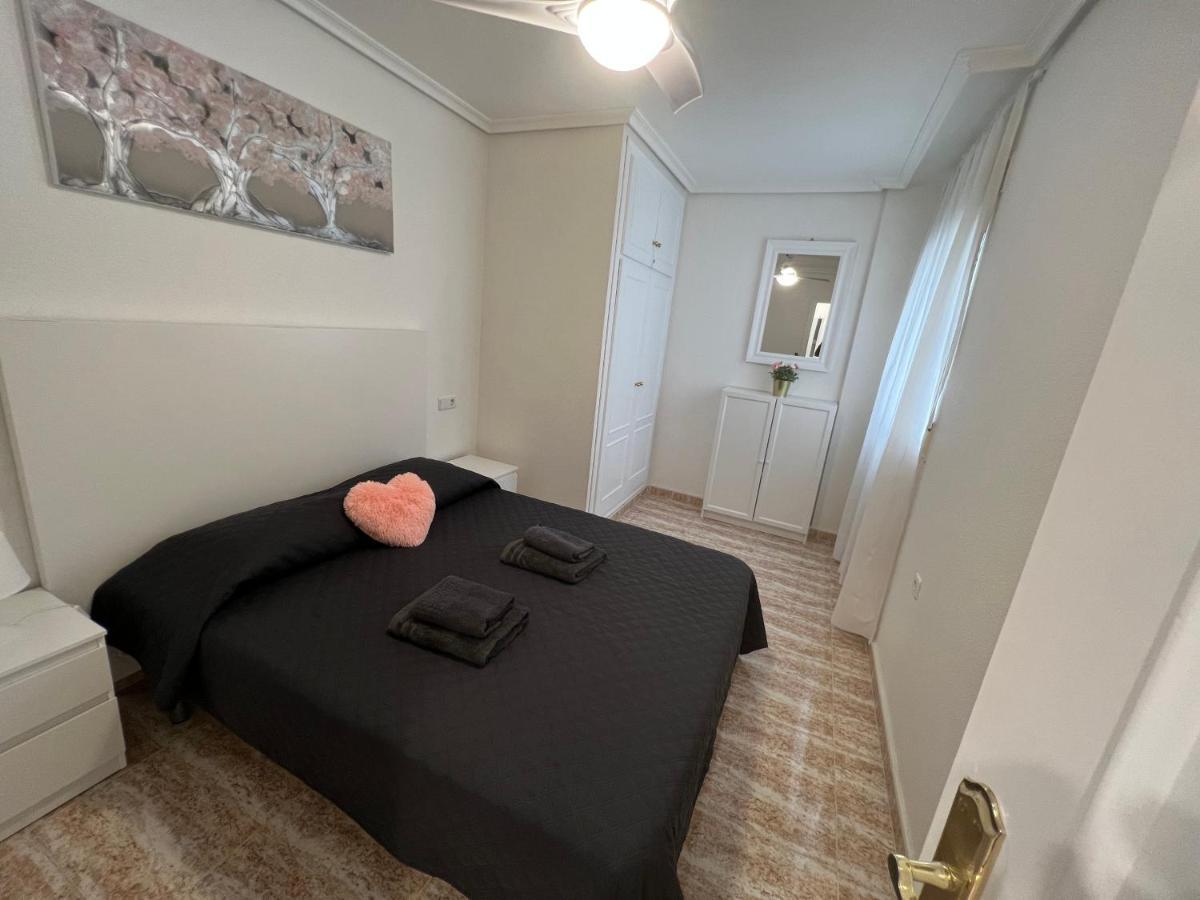 Apartamento Lima & Apartamento Leo ลามาตา ภายนอก รูปภาพ