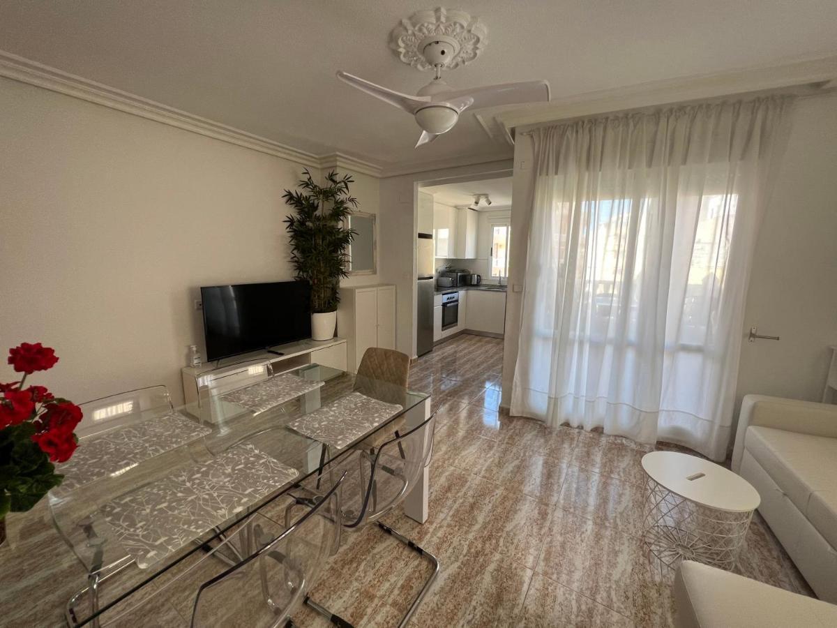 Apartamento Lima & Apartamento Leo ลามาตา ภายนอก รูปภาพ