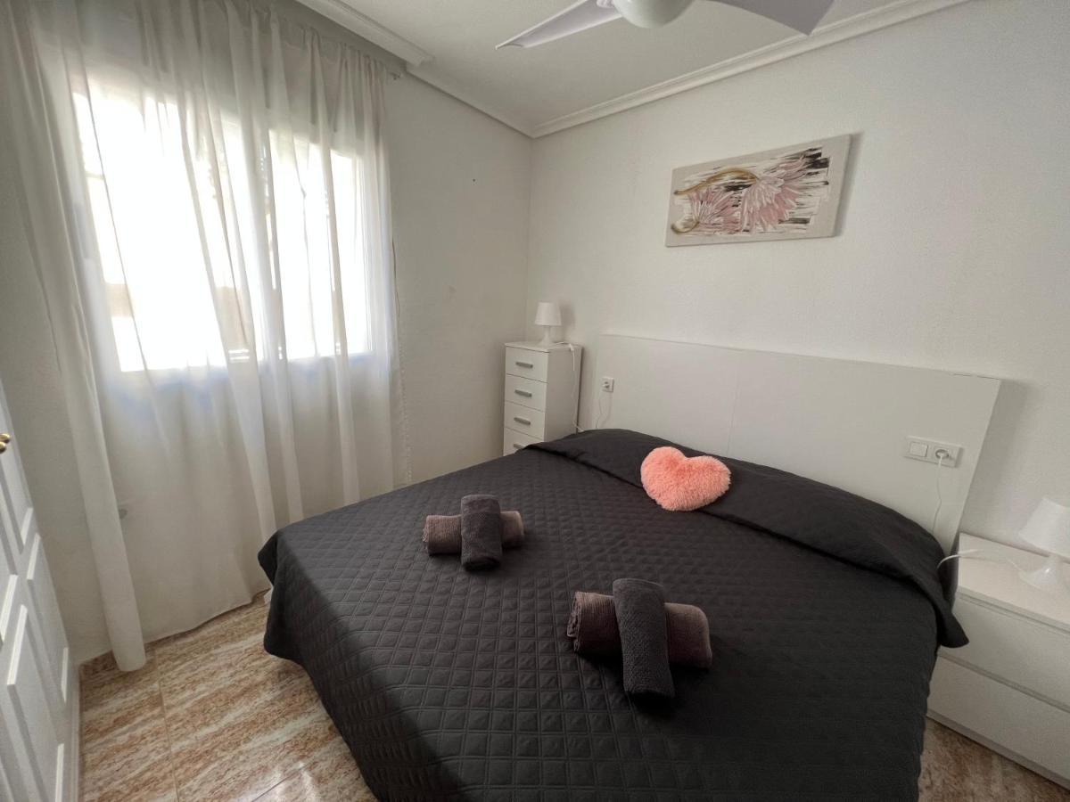 Apartamento Lima & Apartamento Leo ลามาตา ภายนอก รูปภาพ