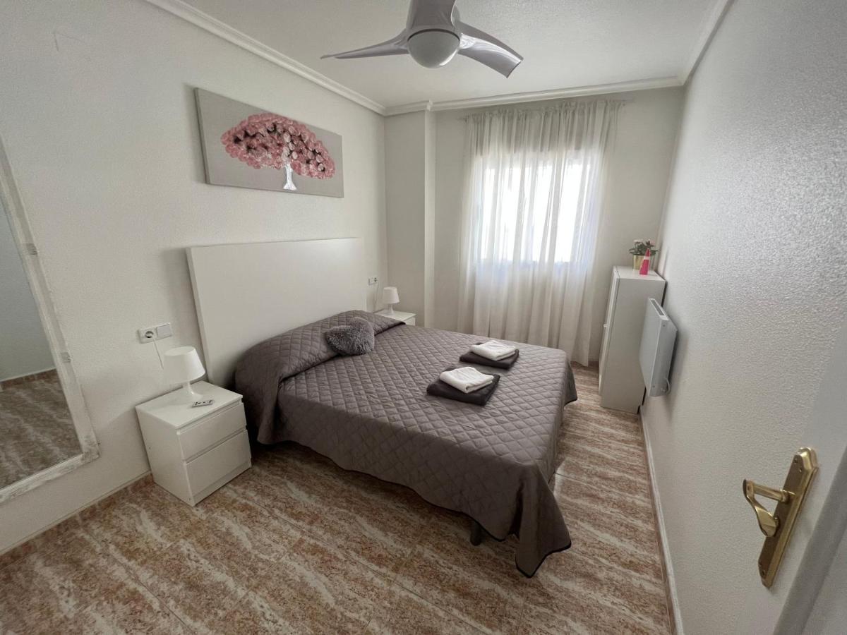 Apartamento Lima & Apartamento Leo ลามาตา ภายนอก รูปภาพ
